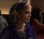 Filename=114GossipGirl1321.jpg
Filesize=65KiB
Dimensions=1280x720
Date added=Nov 06, 2010 114GossipGirl1321.jpg