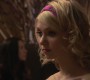Filename=114GossipGirl1323.jpg
Filesize=68KiB
Dimensions=1280x720
Date added=Nov 06, 2010 114GossipGirl1323.jpg