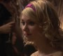 Filename=114GossipGirl1324.jpg
Filesize=59KiB
Dimensions=1280x720
Date added=Nov 06, 2010 114GossipGirl1324.jpg