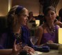 Filename=114GossipGirl1325.jpg
Filesize=89KiB
Dimensions=1280x720
Date added=Nov 06, 2010 114GossipGirl1325.jpg
