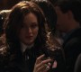 Filename=114GossipGirl1326.jpg
Filesize=67KiB
Dimensions=1280x720
Date added=Nov 06, 2010 114GossipGirl1326.jpg