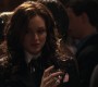 114GossipGirl1326.jpg