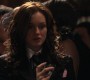 Filename=114GossipGirl1329.jpg
Filesize=65KiB
Dimensions=1280x720
Date added=Nov 06, 2010 114GossipGirl1329.jpg