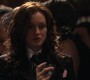 114GossipGirl1329.jpg