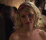 Filename=114GossipGirl1330.jpg
Filesize=70KiB
Dimensions=1280x720
Date added=Nov 06, 2010 114GossipGirl1330.jpg
