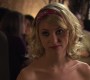 Filename=114GossipGirl1331.jpg
Filesize=68KiB
Dimensions=1280x720
Date added=Nov 06, 2010 114GossipGirl1331.jpg
