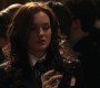 Filename=114GossipGirl1332.jpg
Filesize=67KiB
Dimensions=1280x720
Date added=Nov 06, 2010 114GossipGirl1332.jpg