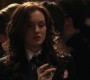 114GossipGirl1332.jpg