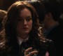 Filename=114GossipGirl1333.jpg
Filesize=68KiB
Dimensions=1280x720
Date added=Nov 06, 2010 114GossipGirl1333.jpg