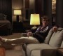 Filename=114GossipGirl1335.jpg
Filesize=100KiB
Dimensions=1280x720
Date added=Nov 06, 2010 114GossipGirl1335.jpg