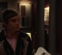 Filename=114GossipGirl1337.jpg
Filesize=51KiB
Dimensions=1280x720
Date added=Nov 06, 2010 114GossipGirl1337.jpg