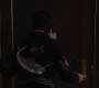 Filename=114GossipGirl1338.jpg
Filesize=56KiB
Dimensions=1280x720
Date added=Nov 06, 2010 114GossipGirl1338.jpg