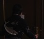 Filename=114GossipGirl1339.jpg
Filesize=57KiB
Dimensions=1280x720
Date added=Nov 06, 2010 114GossipGirl1339.jpg