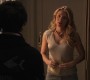 Filename=114GossipGirl1341.jpg
Filesize=61KiB
Dimensions=1280x720
Date added=Nov 06, 2010 114GossipGirl1341.jpg