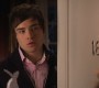 Filename=114GossipGirl1342.jpg
Filesize=67KiB
Dimensions=1280x720
Date added=Nov 06, 2010 114GossipGirl1342.jpg