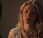 Filename=114GossipGirl1344.jpg
Filesize=66KiB
Dimensions=1280x720
Date added=Nov 06, 2010 114GossipGirl1344.jpg