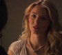 Filename=114GossipGirl1345.jpg
Filesize=71KiB
Dimensions=1280x720
Date added=Nov 06, 2010 114GossipGirl1345.jpg
