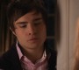Filename=114GossipGirl1346.jpg
Filesize=70KiB
Dimensions=1280x720
Date added=Nov 06, 2010 114GossipGirl1346.jpg