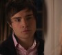 Filename=114GossipGirl1347.jpg
Filesize=71KiB
Dimensions=1280x720
Date added=Nov 06, 2010 114GossipGirl1347.jpg