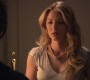 Filename=114GossipGirl1348.jpg
Filesize=77KiB
Dimensions=1280x720
Date added=Nov 06, 2010 114GossipGirl1348.jpg