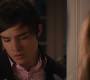 Filename=114GossipGirl1351.jpg
Filesize=66KiB
Dimensions=1280x720
Date added=Nov 06, 2010 114GossipGirl1351.jpg