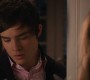 114GossipGirl1351.jpg