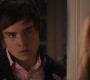 Filename=114GossipGirl1352.jpg
Filesize=73KiB
Dimensions=1280x720
Date added=Nov 06, 2010 114GossipGirl1352.jpg
