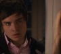 114GossipGirl1352.jpg