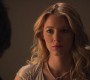Filename=114GossipGirl1353.jpg
Filesize=74KiB
Dimensions=1280x720
Date added=Nov 06, 2010 114GossipGirl1353.jpg