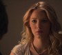 Filename=114GossipGirl1354.jpg
Filesize=71KiB
Dimensions=1280x720
Date added=Nov 06, 2010 114GossipGirl1354.jpg