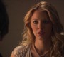 Filename=114GossipGirl1355.jpg
Filesize=71KiB
Dimensions=1280x720
Date added=Nov 06, 2010 114GossipGirl1355.jpg