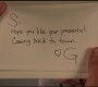 Filename=114GossipGirl1356.jpg
Filesize=54KiB
Dimensions=1280x720
Date added=Nov 06, 2010 114GossipGirl1356.jpg