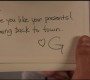 Filename=114GossipGirl1357.jpg
Filesize=54KiB
Dimensions=1280x720
Date added=Nov 06, 2010 114GossipGirl1357.jpg