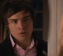 Filename=114GossipGirl1359.jpg
Filesize=72KiB
Dimensions=1280x720
Date added=Nov 06, 2010 114GossipGirl1359.jpg