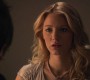 Filename=114GossipGirl1360.jpg
Filesize=71KiB
Dimensions=1280x720
Date added=Nov 06, 2010 114GossipGirl1360.jpg