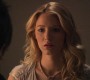 Filename=114GossipGirl1361.jpg
Filesize=65KiB
Dimensions=1280x720
Date added=Nov 06, 2010 114GossipGirl1361.jpg