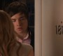 114GossipGirl1362.jpg