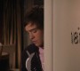 Filename=114GossipGirl1363.jpg
Filesize=56KiB
Dimensions=1280x720
Date added=Nov 06, 2010 114GossipGirl1363.jpg