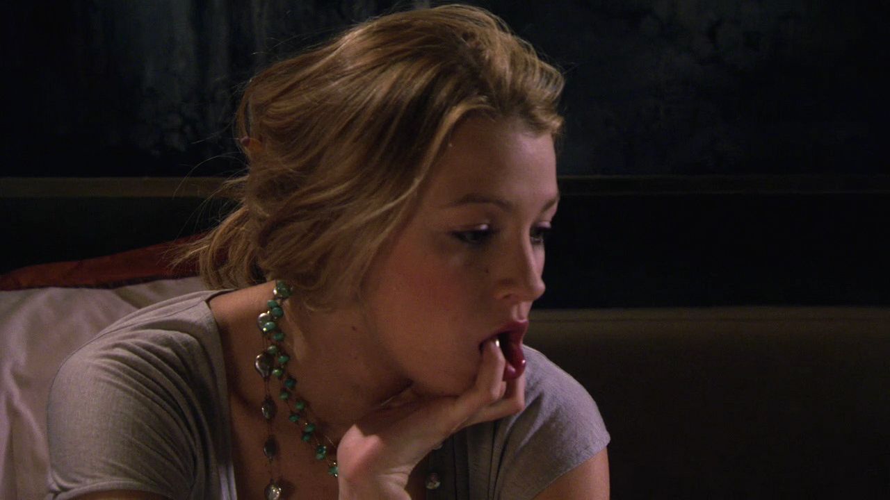 115GossipGirl0003.jpg