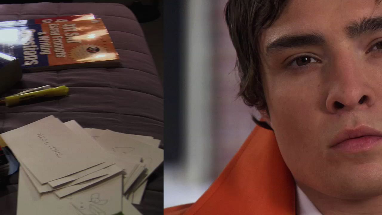 115GossipGirl0009.jpg