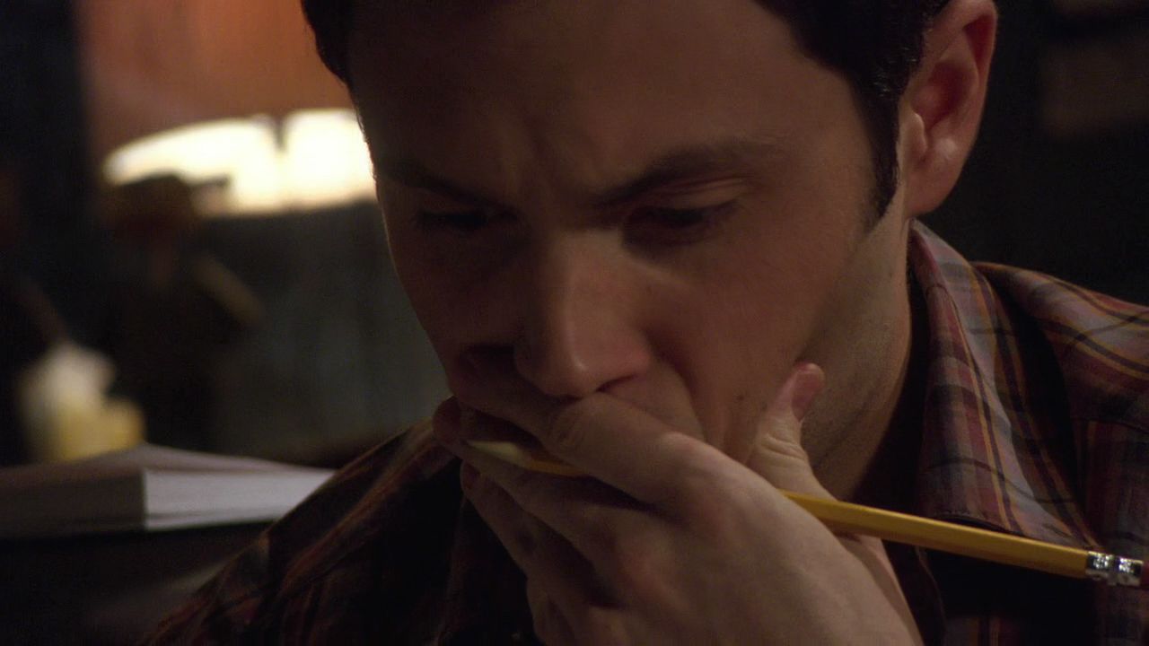 115GossipGirl0014.jpg