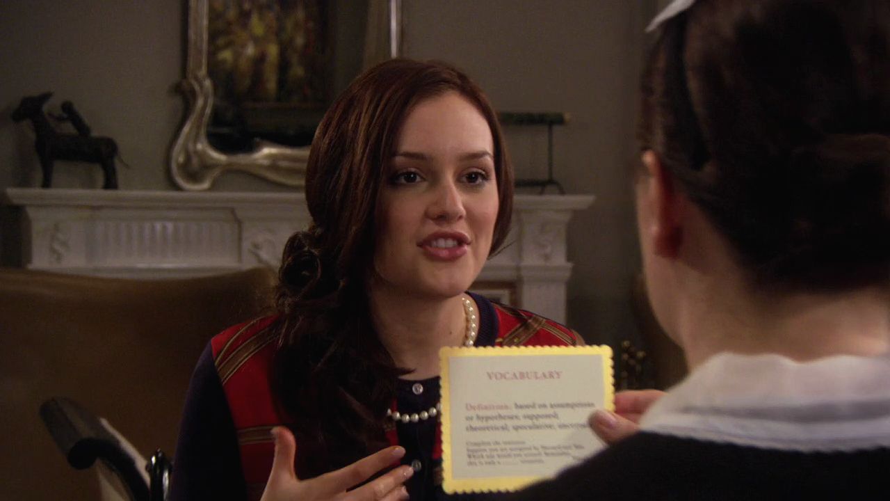115GossipGirl0021.jpg