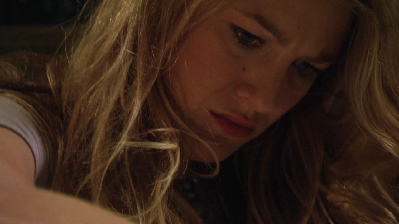 115GossipGirl0023.jpg