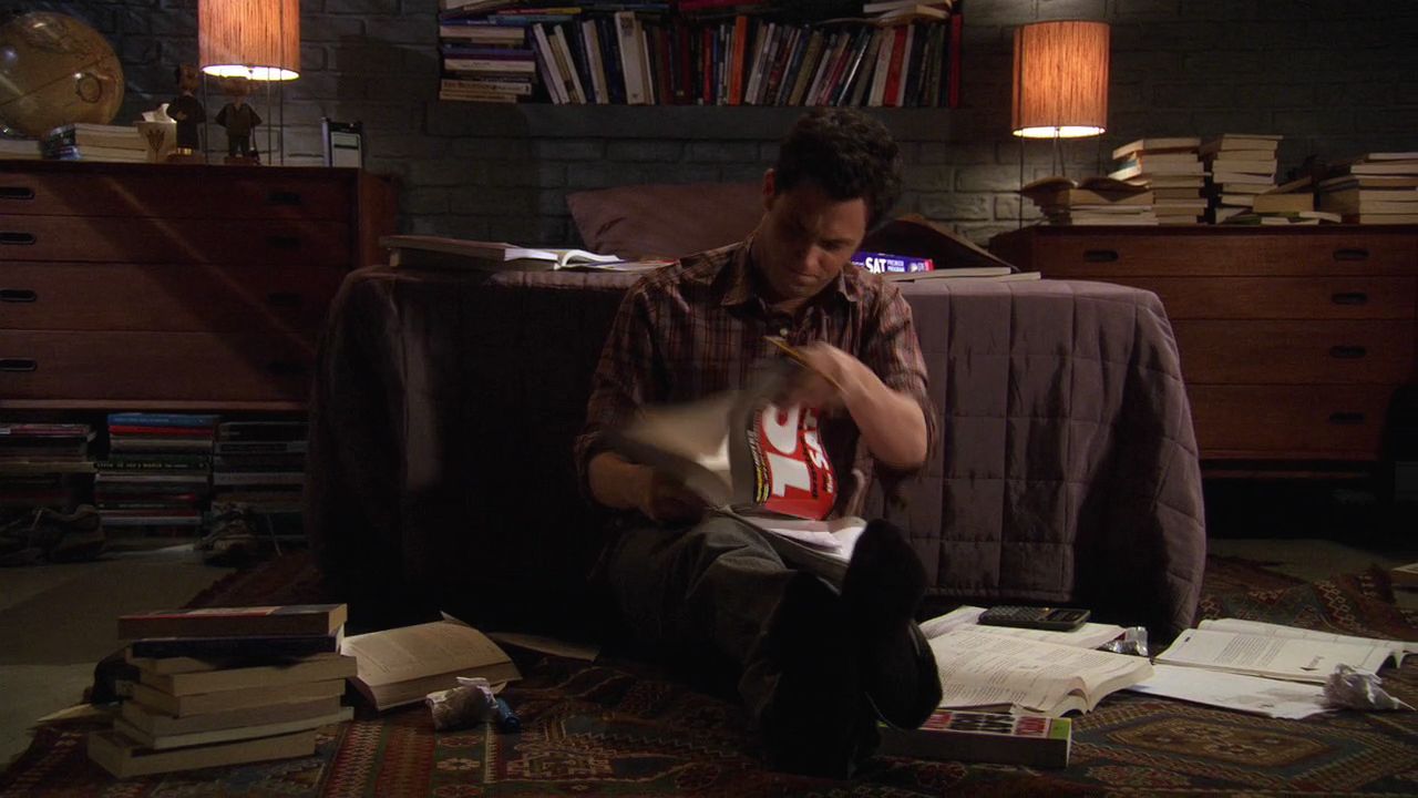115GossipGirl0047.jpg