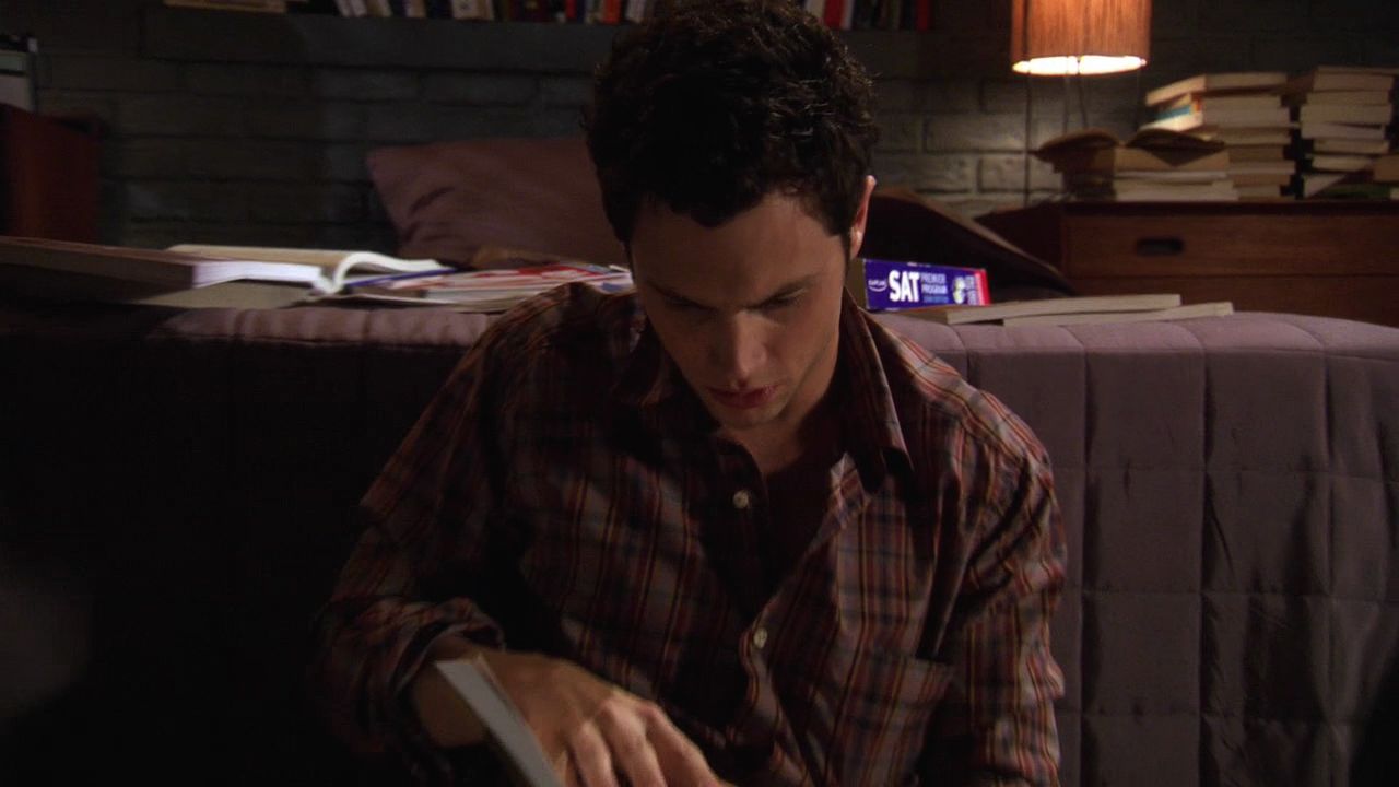 115GossipGirl0049.jpg