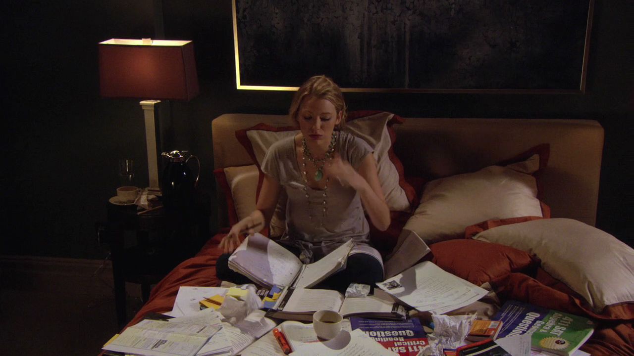 115GossipGirl0054.jpg