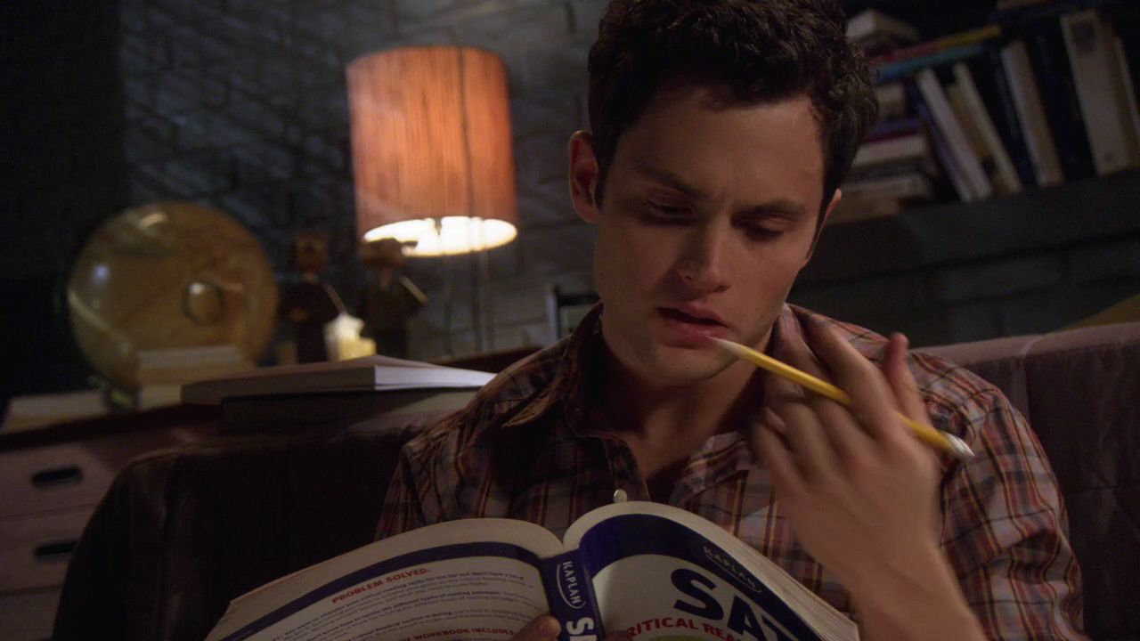 115GossipGirl0055.jpg