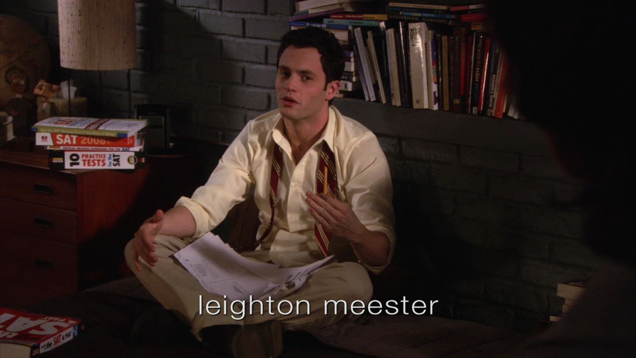 115GossipGirl0060.jpg