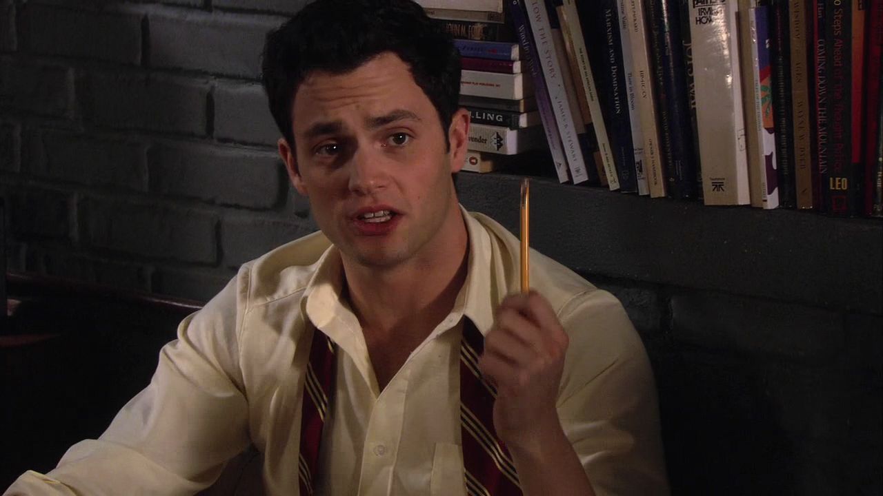 115GossipGirl0065.jpg