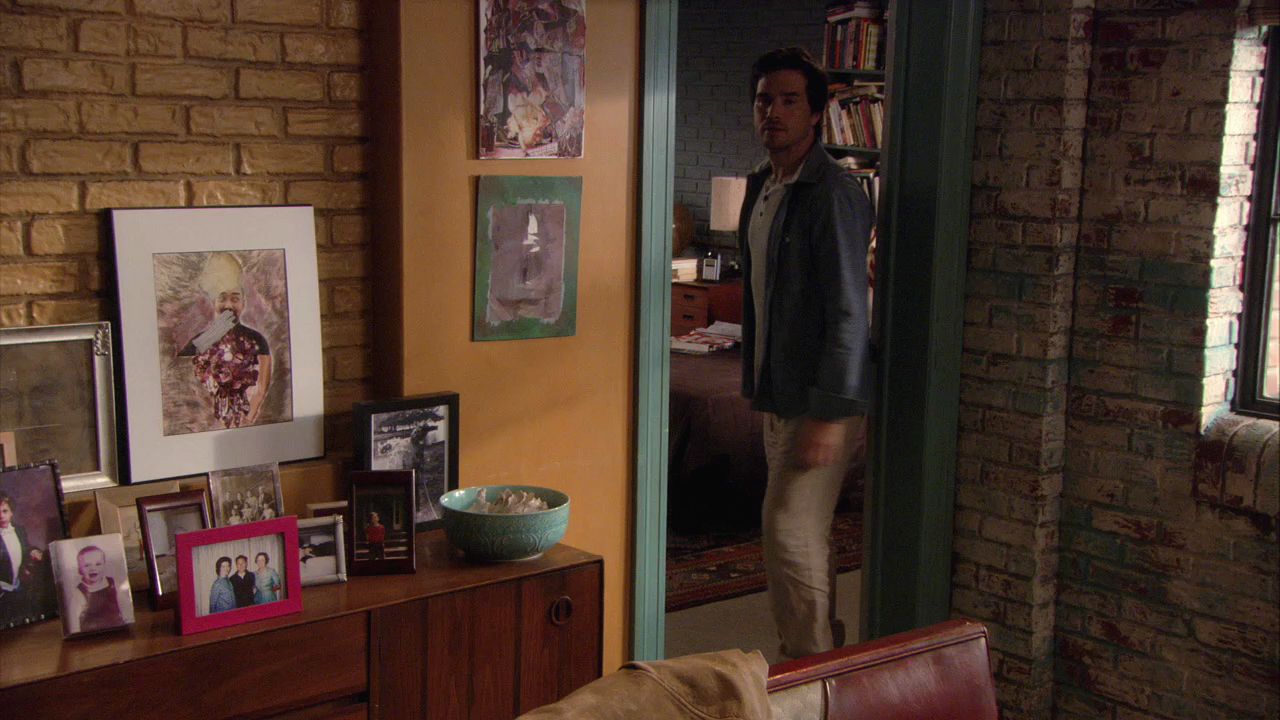 115GossipGirl0075.jpg